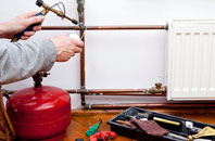free Little Mountain heating repair quotes